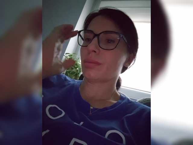 SophieMary
