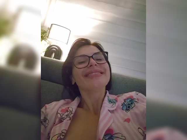SophieMary live cam on BongaCams