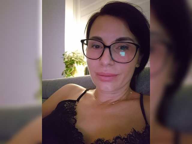 SophieMary