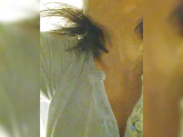 SophieMary's BongaCams show and profile