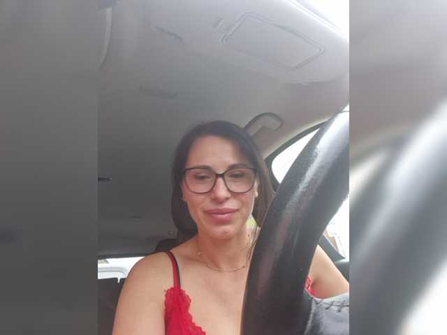 SophieMary live cam on BongaCams