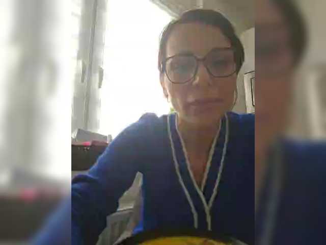 SophieMary's BongaCams show and profile