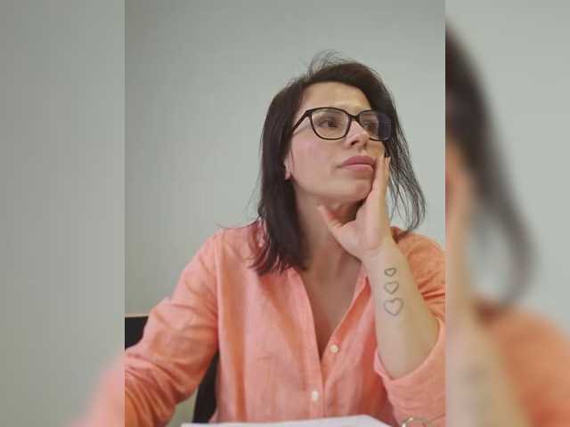 Preview of sophie_sonne