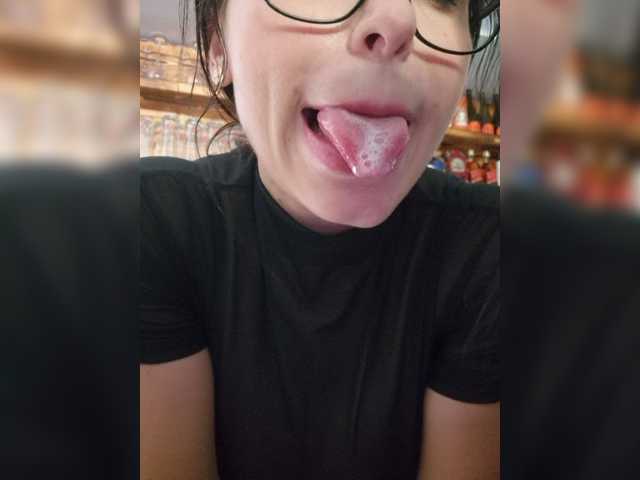 Sophie_Sonne