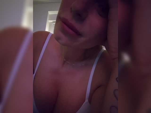 SophieMary