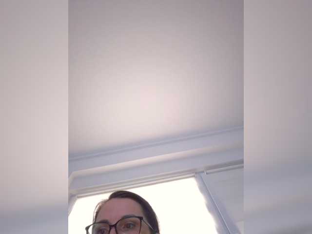 Sophie_Sonne live cam on BongaCams