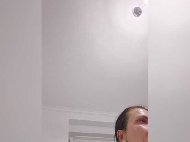 Sophie_Sonne