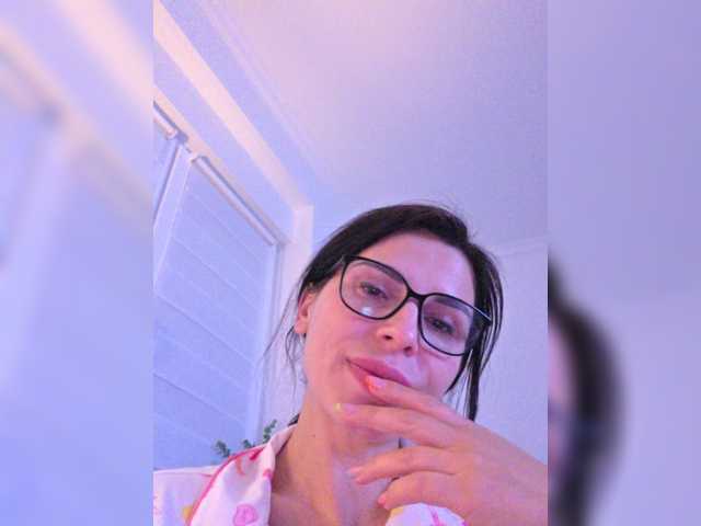 SophieMary