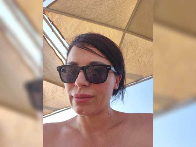 Live трансляция Sophie_Sonne - slutnetki.online