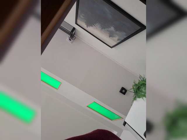 Live room thumbnail for Sophie_Sonne