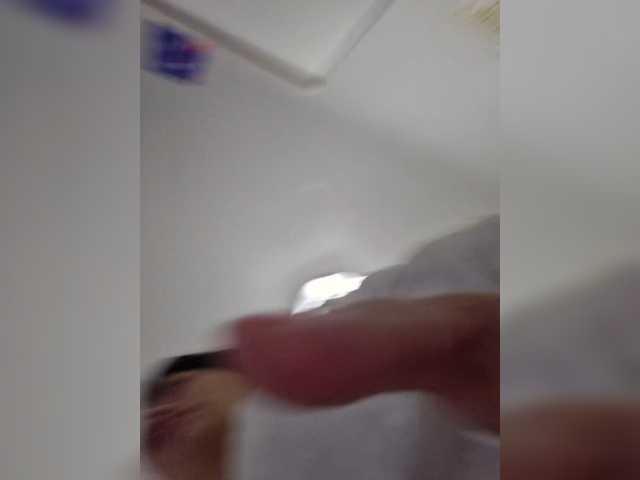 Sophie_Sonne live cam