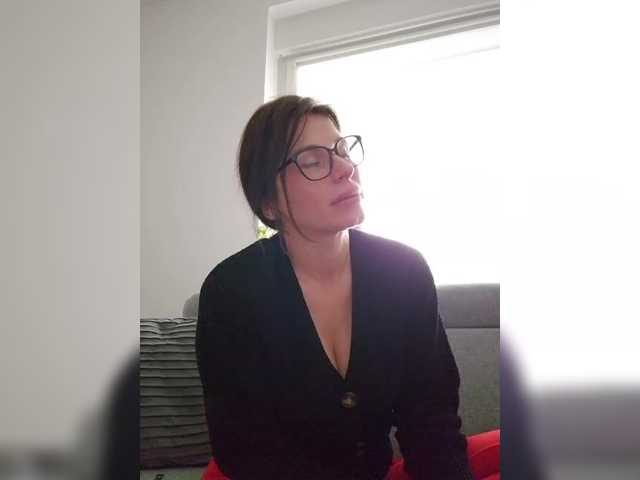 SophieMary live cam on BongaCams