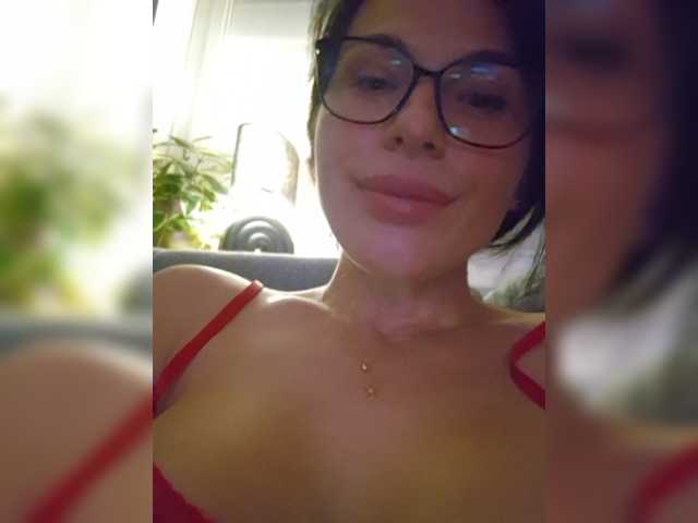 SophieMary live cam on BongaCams