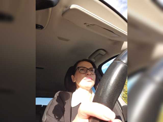 Sophie_Sonne