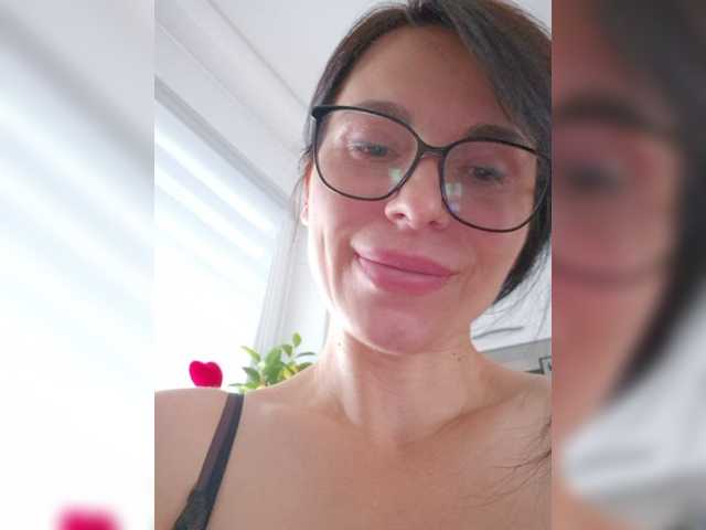 sophiemary online