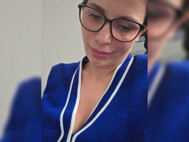 SophieMary