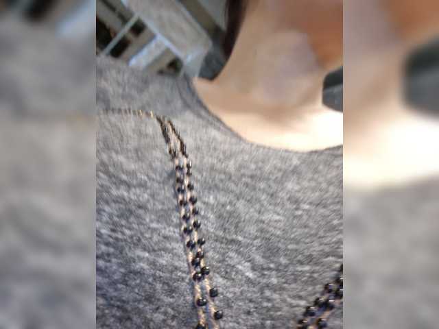 Sophie_Sonne