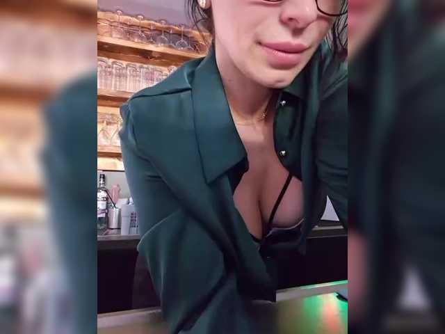 SophieMary