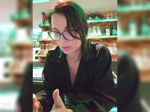 SophieMary