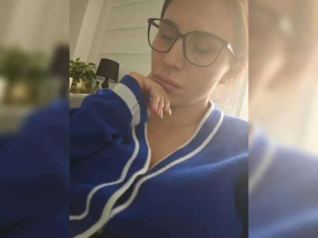 SophieMary