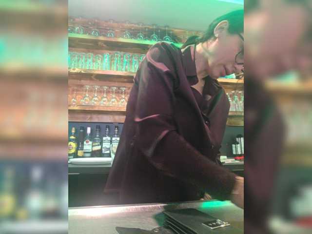Sophie_Sonne