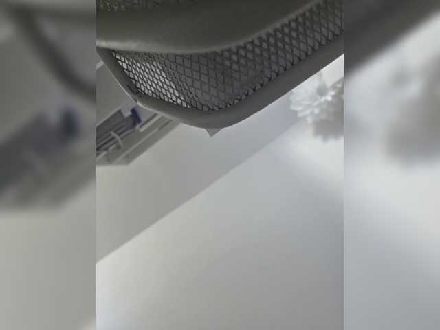 le modèle Sophie_Sonne est en webcam porno dans un show sur le site bongacams, il possède les tags suivants: White/Caucasian,Brunette,Shaved