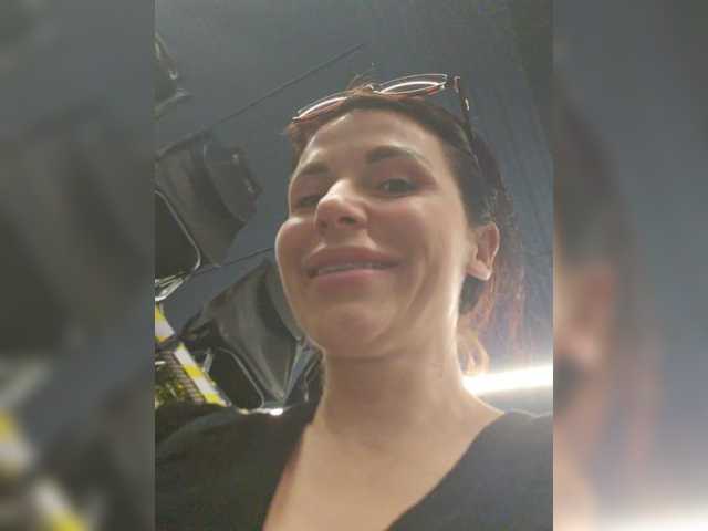 Preview of sophie_sonne