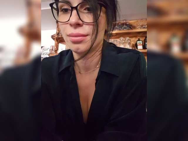 SophieMary live cam on BongaCams