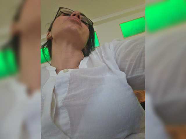 Sophie_Sonne