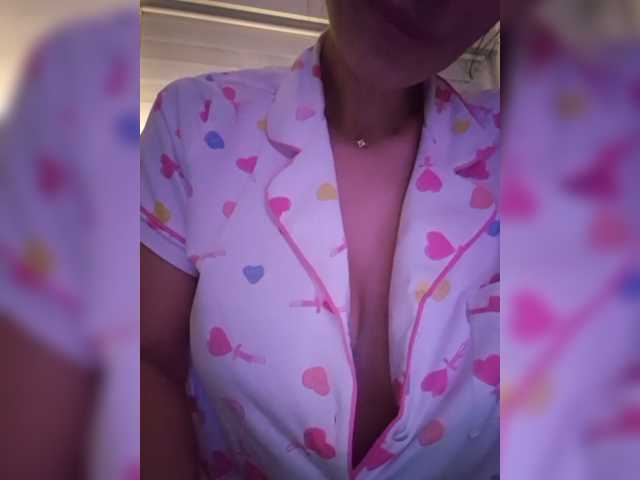 Anteprima per Sophie_Sonne