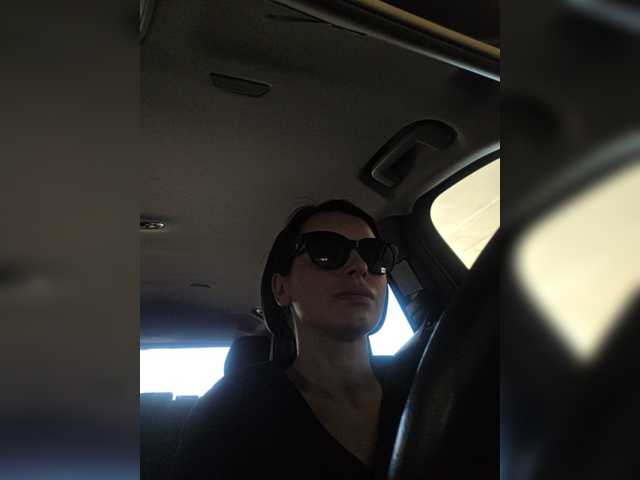 Preview of sophie_sonne