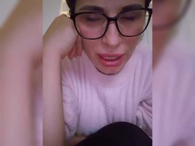 SophieMary