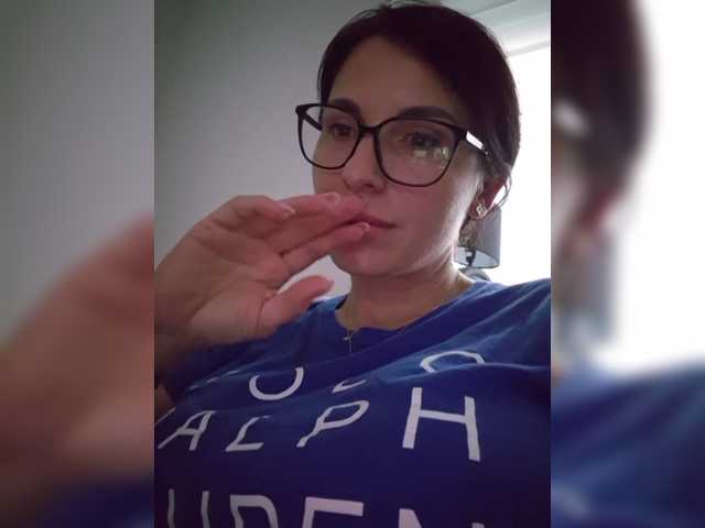 SophieMary