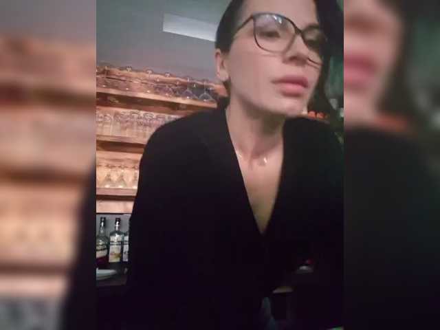SophieMary