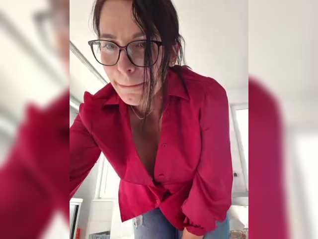 Sophie_Sonne