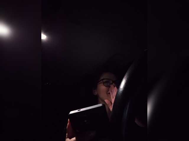Sophie_Sonne