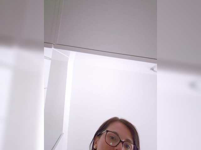 SophieMary live webcam show