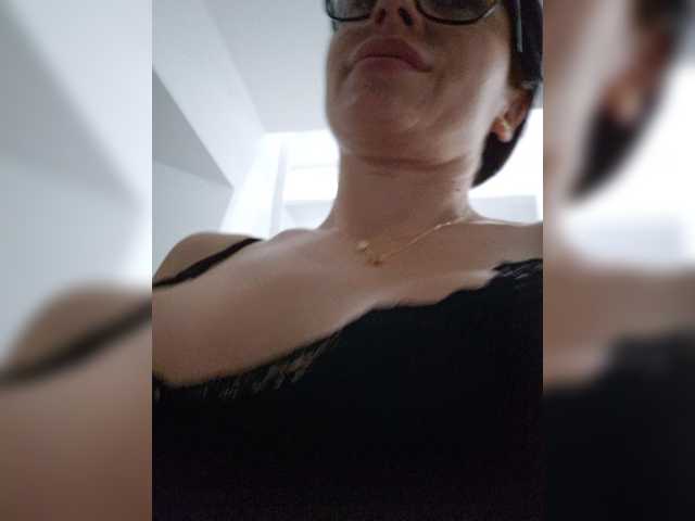 Sophie_Sonne live webcam show