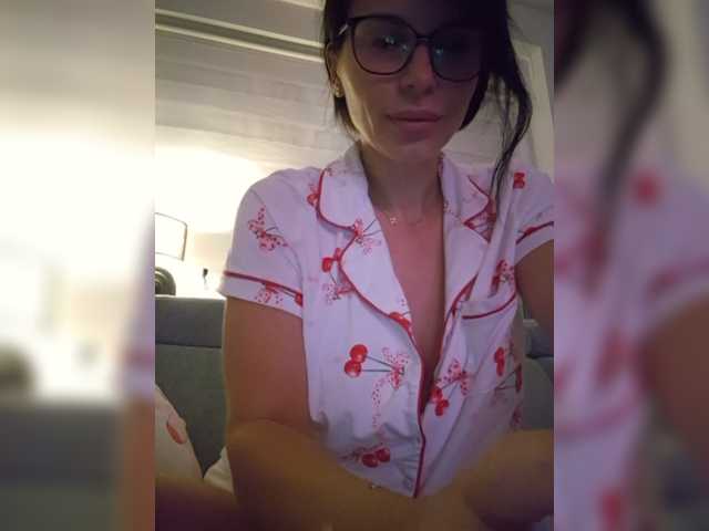 SophieMary live cam on BongaCams