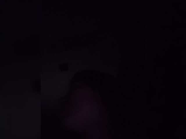 Sophie_Sonne