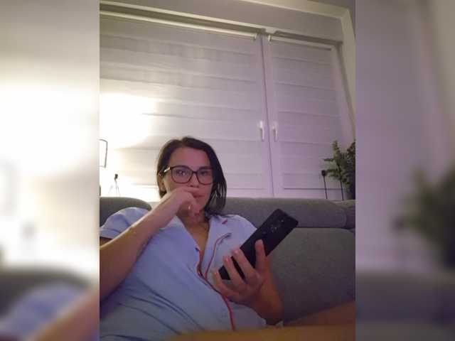 Sophie_Sonne