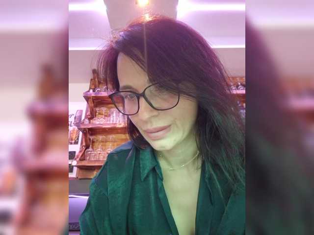 SophieMary live cam on BongaCams