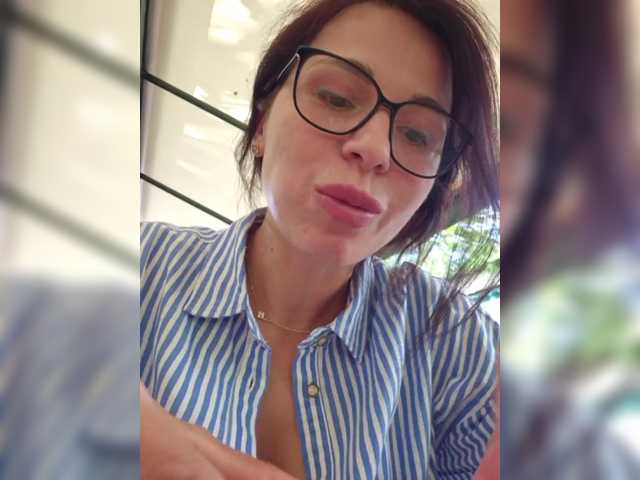 SophieMary live cam on BongaCams