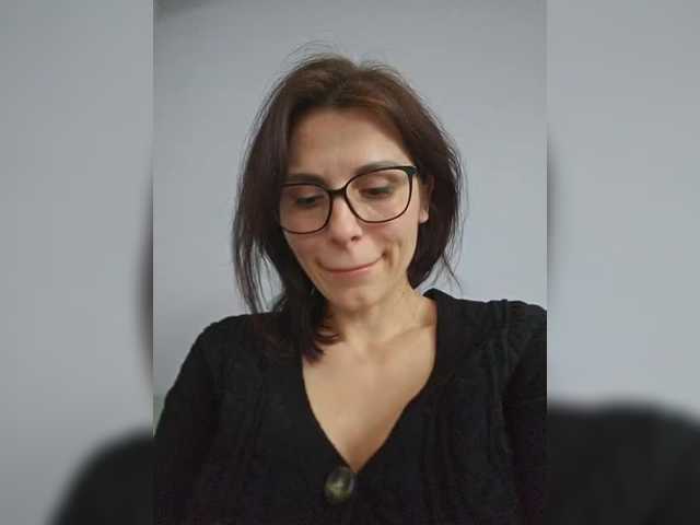 SophieMary