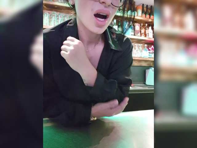 SophieMary