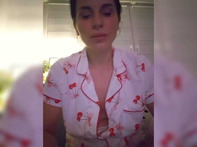 SophieMary