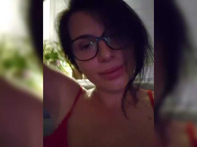SophieMary