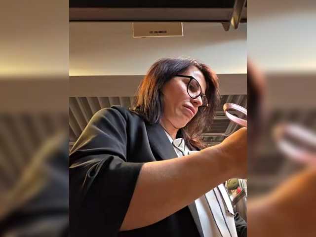 SophieMary's BongaCams profile