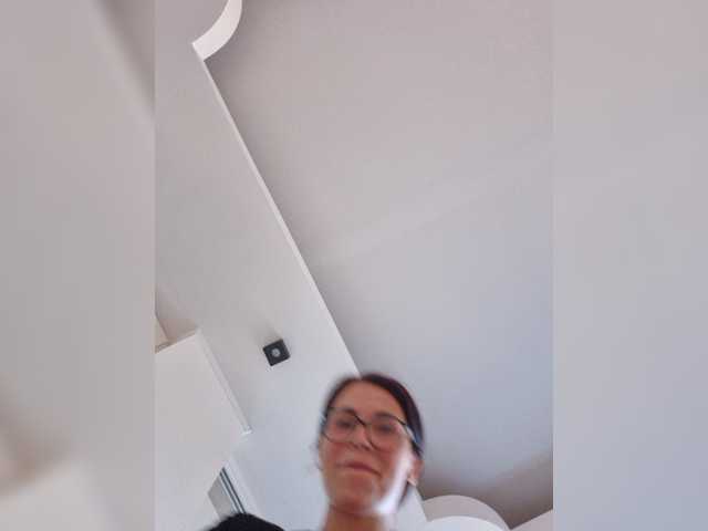 sophiemary online