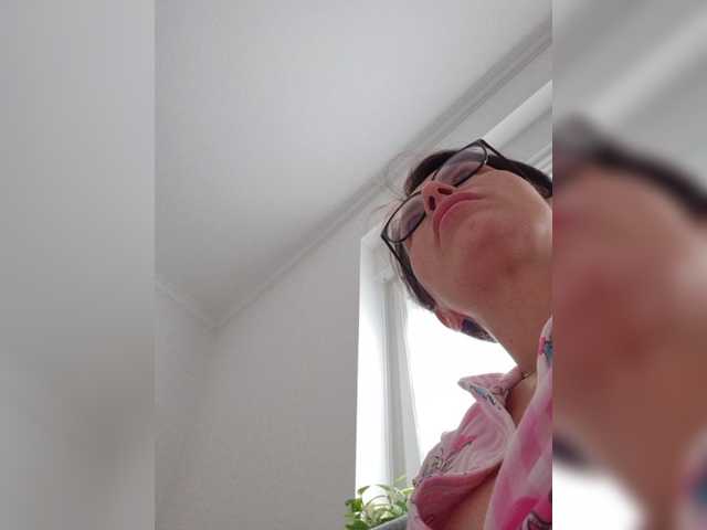 Sophie_Sonne